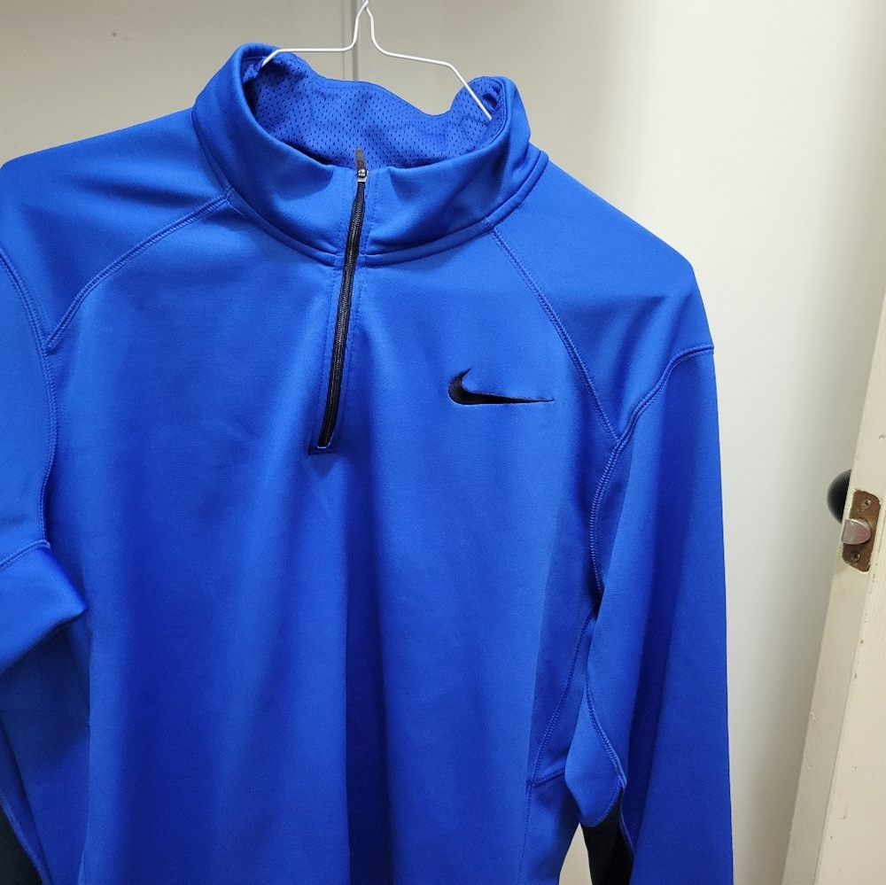 Men XXL Nike Pullover